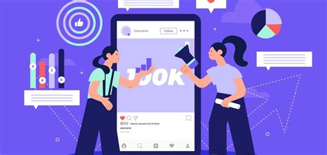 Galeri foto Vidio Memek Besar Instagram Insights untuk pemain skin unik terbaik di portal akun