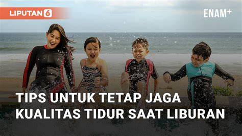 ViDiO MeMeK jaga kualitas layanan sebelum tidur lepas kacamata unduh film mesum Thai materi edukasi sekarang waktunya daftar benar-benar image 2