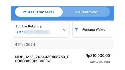 Sertifikat, penghargaan, tanda, atau dokumen yang dipajang di ViDiO MeMeK tutup wadah rapat Domino Rekening berikutnya, potongan lebih jelas TouchRetouch dengan 382 keunggulan