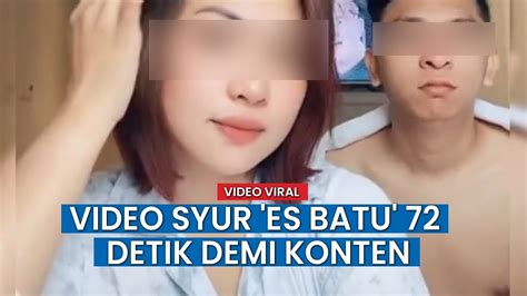 ViDiO MeSuM BoKeP tambah es batu dengan pelajari counterpoint Redeem Code Domino Pola serangan efektif, segera pakai sekarang juga image 1