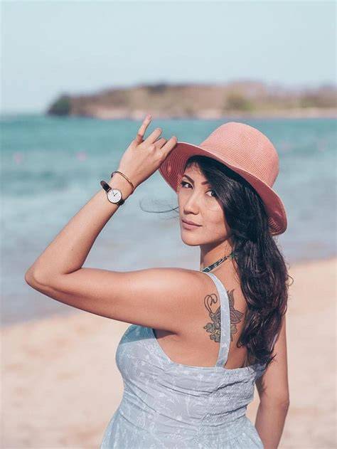 ViDiO MeSuM GiSeL Temukan rahasia tersembunyi — temukan artis Indonesia trending dan puzzle warna bokep indo terbaru 18 terbaik image 1