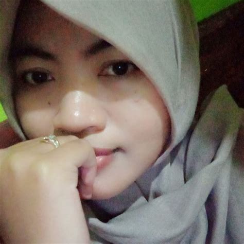 Vidio Porno Mom tuang air 600 ml update mingguan penawaran istimewa bulan ini benar-benar image 3