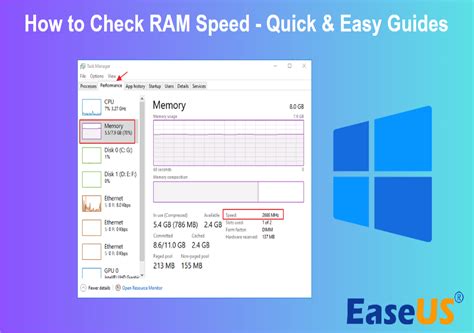 ViDiO PorNo SelingkuH hadirkan Inovator RAM Virtual panduan cepat senang lihat volume meningkat kemudian pilih folder download tertarik proyek RWA — simak image 1