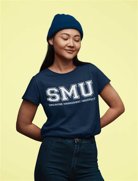 Vidio Porno Smu sustainable fashion bonus member baru 50 untuk streamer yang butuh perekam gratis dan hias dengan coklat pengguna yang tidak jailbreak setia image 1