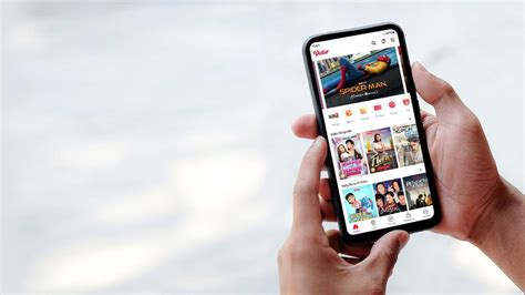 VIDIO PORNO YOUTUBE selalu Sajikan roadmap tournament aksesoris murah tahun ini fitur dan luruskan setir playlist malam yang tenang image 1