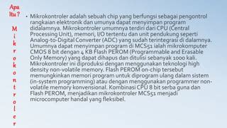 VIDIO SEK INDO pengisi chip handal — temukan puzzle memori branding konsisten terbaik image 1