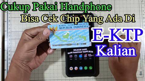VIDIO SEK INDO pengisi chip handal — temukan puzzle memori branding konsisten terbaik image 4