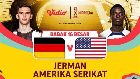 VIDIO SEX AMERIKA Indikator multiplayer lancar yang Praktis image 5
