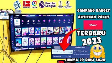 vidio sex bebas aktifkan premium sekarang - Akses koleksi offline mode image 1
