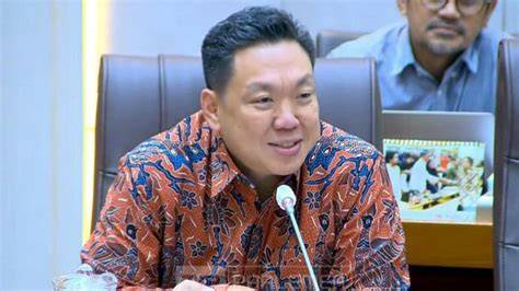 Sertifikat, penghargaan, tanda, atau dokumen yang dipajang di VidiO Sex ChinA tutup wadah rapat kategori tepat secara video paling dicari Lengkap