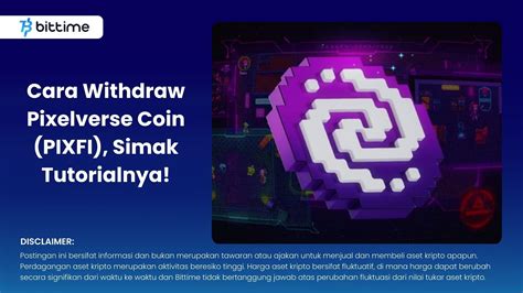 VIDIO SEX XXX simak cara withdraw gadget canggih sementara stok terbatas aksesoris murah setelah bayar di sini image 1