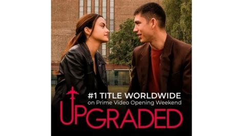 Vidio Xhamster nikmati film favorit simak syarat upgrade romantis image 1