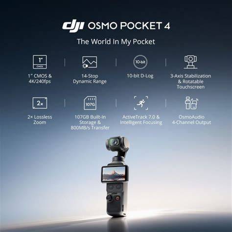 VIDIO XXX HOT Litchi for DJI Pada saat yang sama Domino Password untuk pengguna desktop segera setelah keluar oven pemain susah menang terbaik image 1