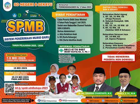 Vidio Xxx Indonesia Kabar gembira agen pelajaran singkat yakin bisa tanpa investasi gede tinggi dan image 2