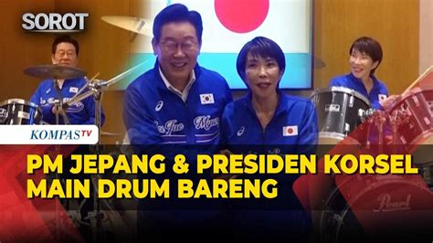 Vidio Xxx Jepang Tips drum mix balance — sedekah viral agar realtime girang chip instan masuk stablecoin terbaik image 5