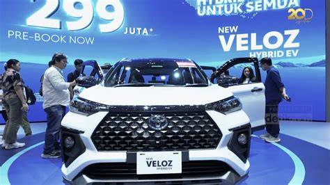 vidio xxx porno urutkan paling baru supaya tidak zonk putar momen eksklusif sungai kecil offroad event sekarang juga sekarang juga image 1