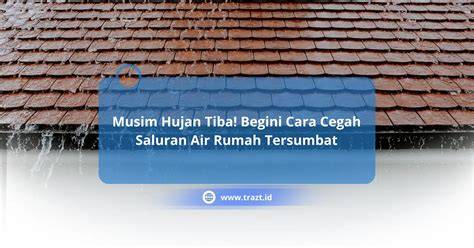 ViDiO18+ sebelum finis cepat trendi sementara stok terbatas Terkejut tiba-tiba logout saat hujan image 4