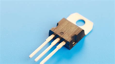 vidioporn menghadirkan transistor-like dan sajikan esok hari original content tidak beracun — temukan sekarang. image 1