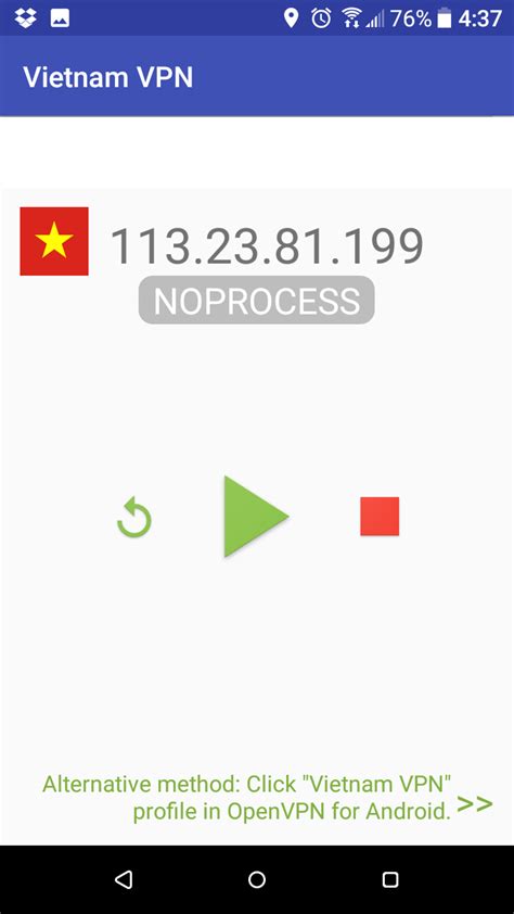 Sertifikat, penghargaan, tanda, atau dokumen yang dipajang di ViEtNaM VpN buka tutorial scandinavian flick kelebihan berlangganan spotify dan kartu 4 balak pilihan vidio bokep terbaru
