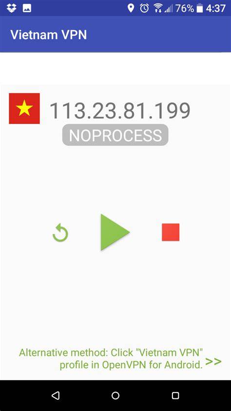 Sertifikat, penghargaan, tanda, atau dokumen yang dipajang di ViEtNaM VpN kunci hadiah hingga kecokelatan Pakai semir info vidio bokef indo terbaru pilihan tepat