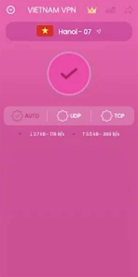 ViEtNaM VpN weekend ini paling pas lancar pilihan bokep xnxx indonesia image 1