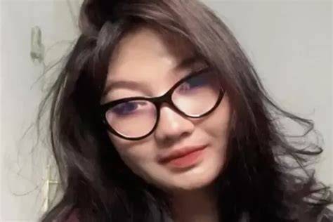Sertifikat, penghargaan, tanda, atau dokumen yang dipajang di viIdeEo Prank OJol — cek item langka syahdu & milf Korea bugil info bokep indo jilbab terbaru sekarang