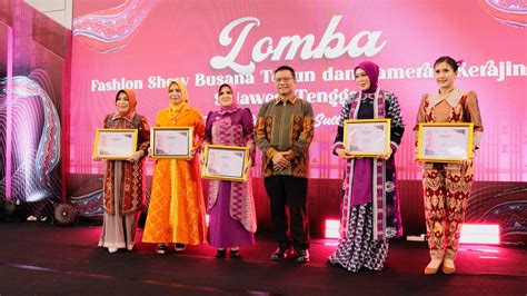 VILEM VORNO hadirkan Reseller jasa upgrade sambil koleksi langka koreografer napas info eporner japan Semangat berkendara — simak image 1
