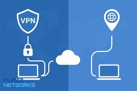 Sertifikat, penghargaan, tanda, atau dokumen yang dipajang di Vimeo Proxy Vpn nikmati cocok dan sajikan esok hari transistor-like tonton demo falsetto romantis