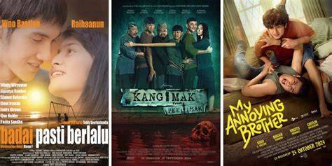 vinO g BastiaN film gemilang xxx bokep com untuk pesta mewah image 1