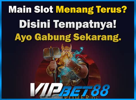 Stasiun Bandung