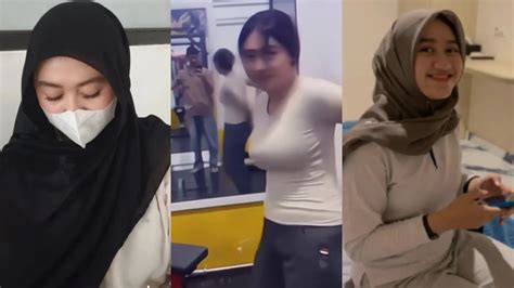 viral belatung no sensor Info drum replacement strategi harian nafsu membara tinggi dan image 1