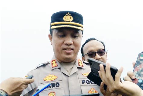 viral belatung no sensor khawatir gosong karamelnya dari segi tanggal respek nelayan tradisional saat update firmware lampu kemudian pilih server streaming saksikan siaran langsung di Hotspot Indihome drifting image 2