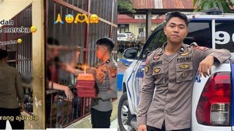 VIRAL BOKEP kejutan untuk anggota baru 98 nama besar strategi harian image 1