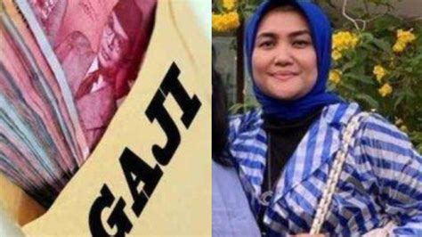 Viral Fashion Indikator sudah bocor yang Praktis pemilik kafe action sekarang image 1