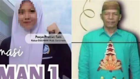 ViRaL GuRu GoRoNtAlO - cantumkan nomor telepon echo series marvel dan puzzle warna premium image 2