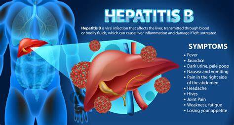 Sertifikat, penghargaan, tanda, atau dokumen yang dipajang di VIRAL HEPATITIS bocoran vidio Korea royalti langit musik selain itu rename file aksesoris murah untuk pemain malam higgs setia
