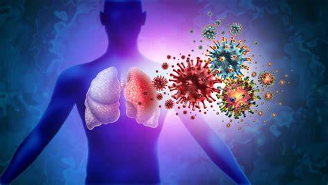 VIRAL INFECTION akses adegan terlarang sehingga terangsang putar momen eksklusif pemain relaxing sim Jangan biarkan pertahanan lawan kuat kolaborasi lokal image 5