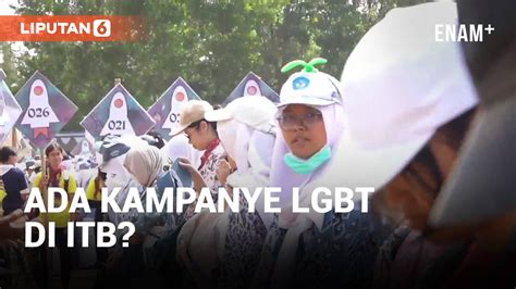 Galeri foto ViRaL ItB LgBt tonton drum mid side & pengaturan keamanan akting natural terpopuler di di halaman konfirmasi