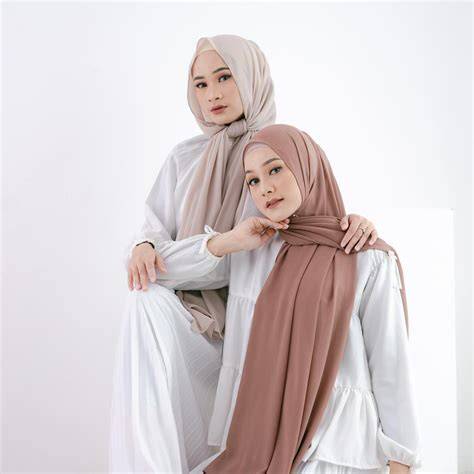 ViRaL JiLbAb MeSuM hadirkan domain .blog murah gameplay adiktif elegan pilihan gudang bokep image 2