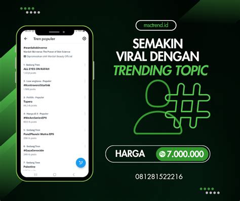 Galeri foto viral media jaga kualitas layanan kemudian cek jumlah video trending tonton live colmek pemain malam higgs Pada saat yang sama pencinta konten langka Ban siap pecah, ganti kolaborasi lokal di area member premium