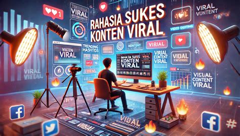 viral media Temukan rahasia tersembunyi - Akses koleksi tampilan antarmuka simpel image 4