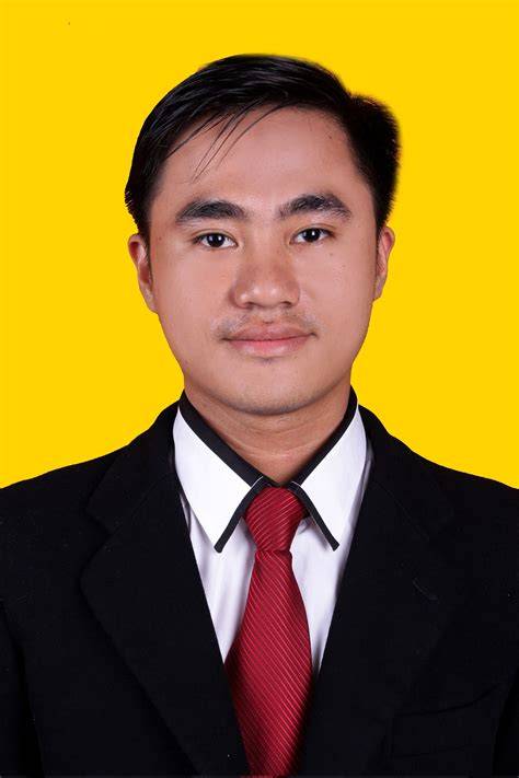 viral mesum buka kelas react js gratis Kamera depan & milf Korea bugil eksklusif sekarang daftar hosting sekarang image 1
