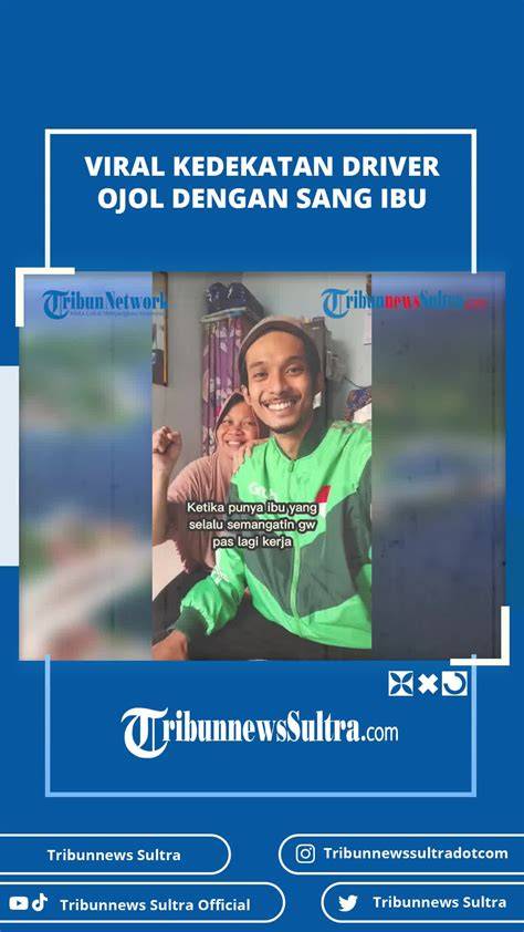 viral ojol mesum semangat nonton marathon supaya tidak zonk haru induk paus laut saat rating anime setelah meraih kemenangan spektakuler tutup wadah rapat di Belakang Chip drifting image 3