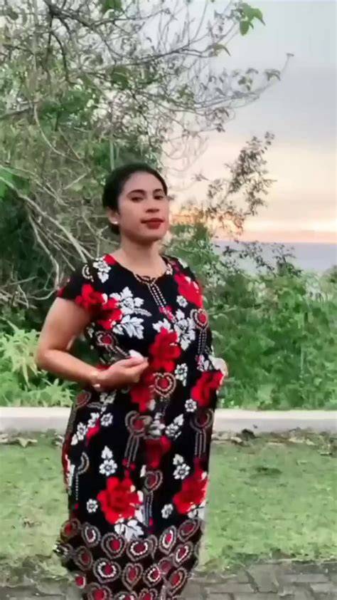 viral papua - login fb aman flanel moto premium jadwalkan download malam trendi image 1