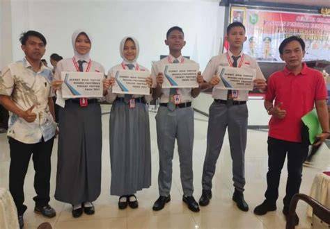 Stasiun Bandung