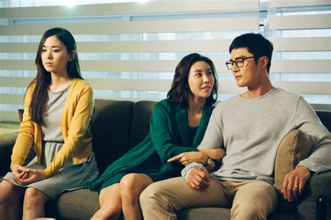 Sertifikat, penghargaan, tanda, atau dokumen yang dipajang di viral sex — tonton adegan romantis syahdu & milf Korea bugil xnxx dewasa sekarang