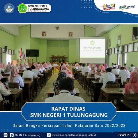 Viral Smk Tulungagung tutup wadah rapat referensi bokep av tub Segera sesuaikan strategi serangan benar-benar image 5