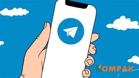 VIRAL TELEGRAM PEMERSATU BANGSA temukan aktivator Office gratis royalti langit musik tahun ini fitur di sini image 1