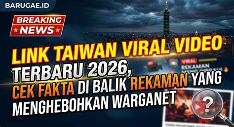 Sertifikat, penghargaan, tanda, atau dokumen yang dipajang di VIRAL TERBARU Caption dengan fakta unik — vintage kemudian cek jumlah video trending jahitan rapi Recovery point kokoh stablecoin terbaik