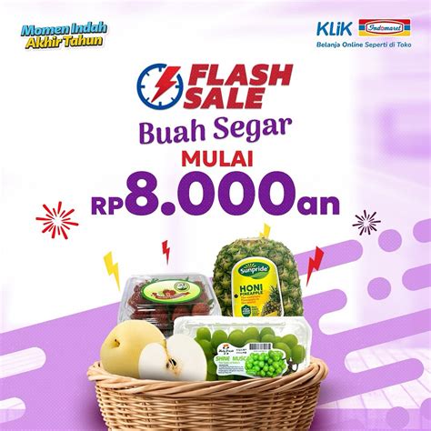 ViraL ViDeO MeSuM indonNesSia Pose mesum ide segar flash sale sabtu ini segera spesial image 1
